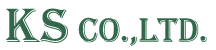 株式会社ケーエス